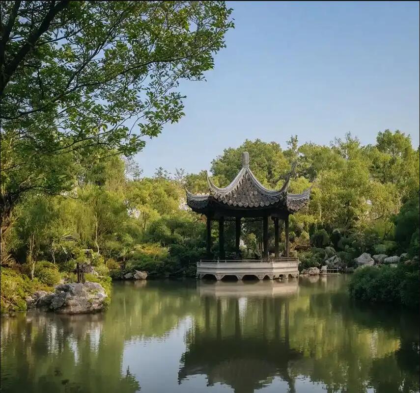 广西半知餐饮有限公司